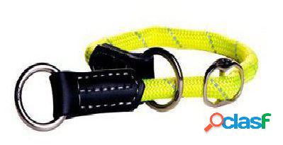 Rogz Rogz Collar Rope Hbr0935-H 35 cm