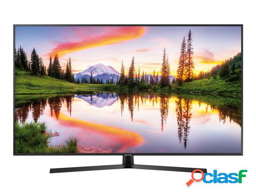 Samsung UE50NU7405UXXC TV 127 cm (50") 4K Ultra HD Smart TV