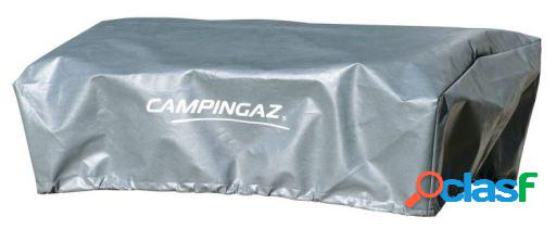 Campingaz Plancha cover para amplia gama de barbacoas para