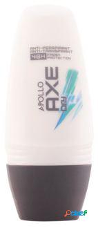 Axe Apollo Dry Desodorante Roll On 50 ml 50 ml