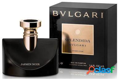 Bvlgari Splendida Jasmin Noir Eau de Parfum 50 ml