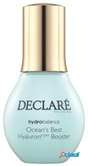 Declare Hydro Balance Ocean'S Best Serum 50 ml