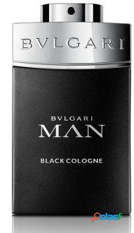 Bvlgari Man In Black Cologne Eau De Toilette 100 mililitros