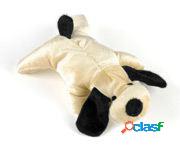 Classic For Pets Soft Velvety Puppy