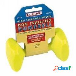 Classic For Pets Training Dumbbell S