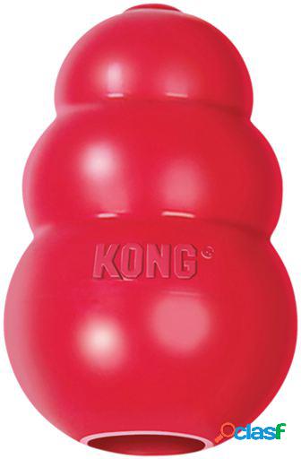 KONG Classic Rojo XL
