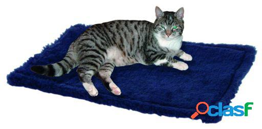 Karlie Flamingo Rascador alfombra para gatos 48x31 cm,