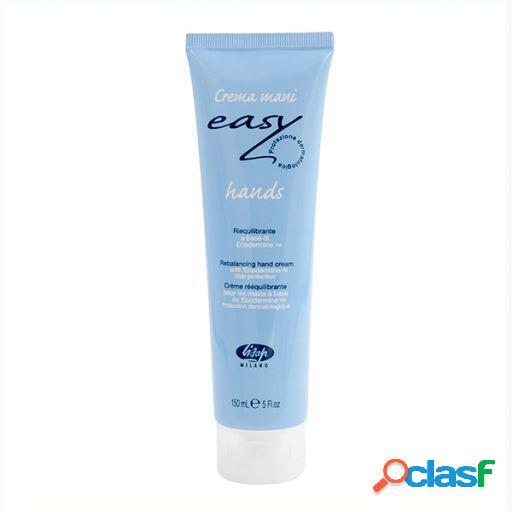 Lisap Easy Hand Cream 100/150 ml