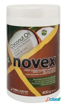 Novex Маска Для Волос Купить