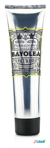 Penhaligon'S Bayolea Lavado Facial 150 ml