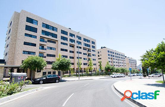 Se vende vivienda con alta calidad en materiales en Alicante