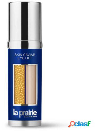 La Prairie Skin Caviar Eye Lift Contorno de ojos 20 ml