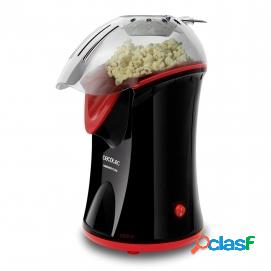 Ariete popcorn maker manual