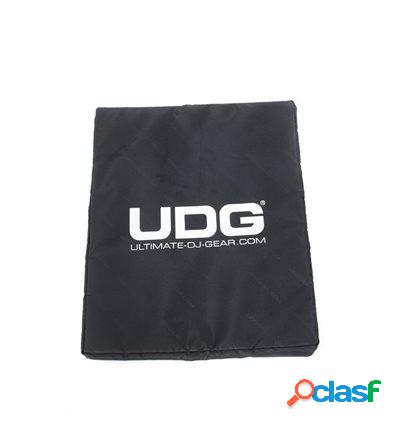 UDG U9243 ULTIMATE CD PLAYER/MIXER