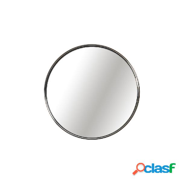 Espejo baño roca 🥇 | Posot Class