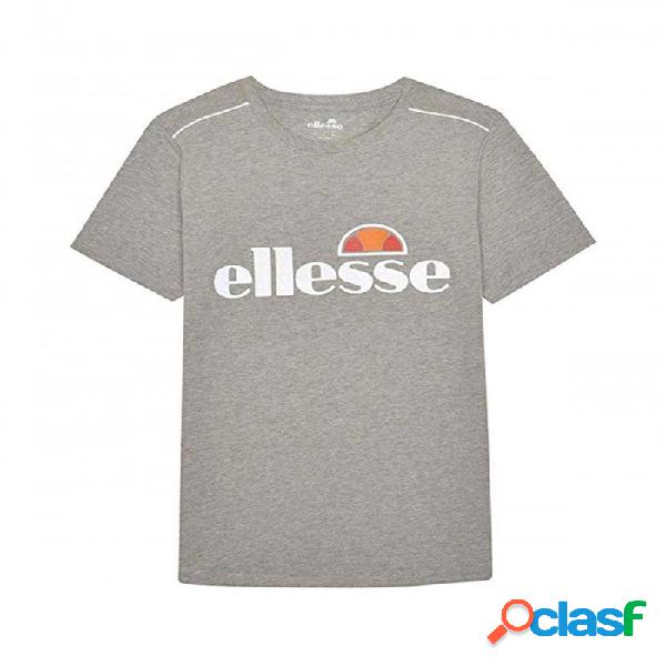 Camiseta Ellesse Barletta 2 Tee Extra Small Gris Xs