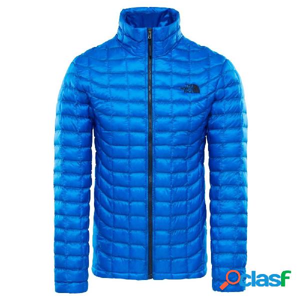 M thermoball fullzip jkt