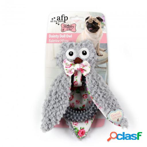 AFP Peluches Shabby Chic Anistick Elefante 146 gr