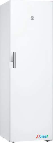Congelador Vertical Balay 3GFB642WE - A++, 186cm, NoFrost,
