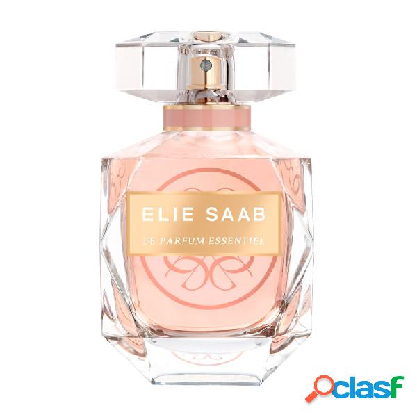 Elie Saab Le Parfum Essentiel - 90 ML Eau de Parfum Perfumes
