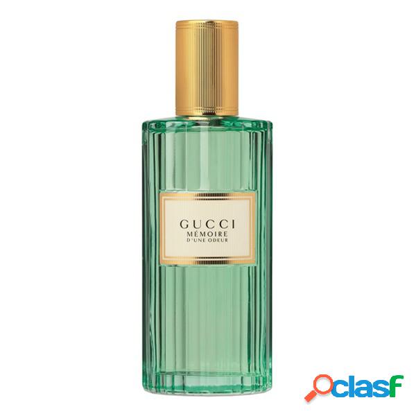 Gucci Mémoire d&apos;une Odeur - 100 ML Eau de Parfum