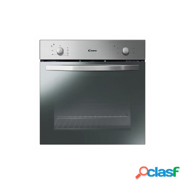 Horno CANDY FCS100XE