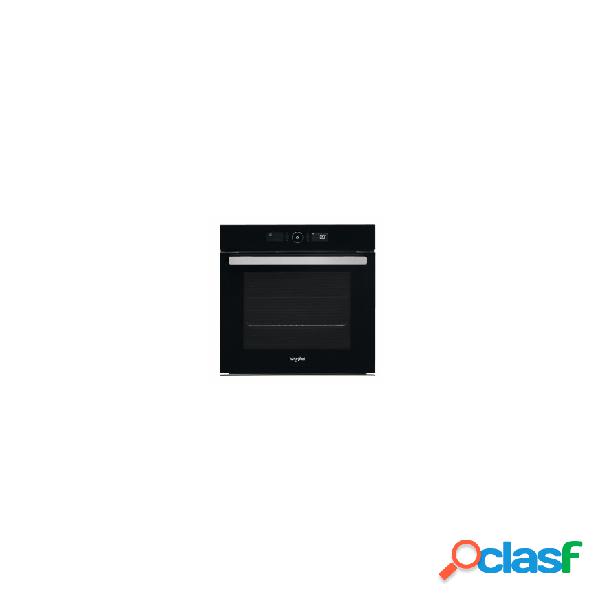 Horno Whirlpool Akp 444 Ix Multifuncion Inox 🥇 | Posot Class