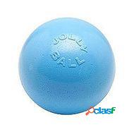 Jolly Pet Ball Bounce-N-Play 4,5" Azul Claro 250 GR