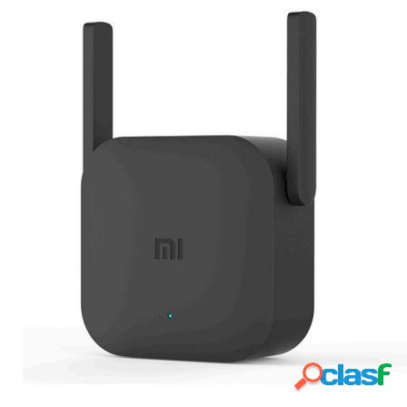 Для загрузки требуется wifi xiaomi как убрать miui 12