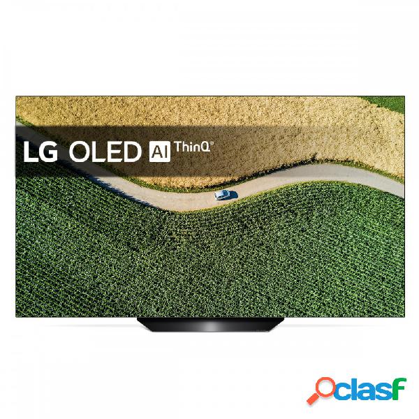 TV OLED LG 55B9
