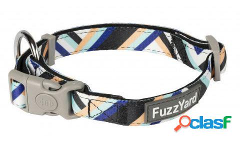FuzzYard Collar de Neopreno Sonic 72 gr