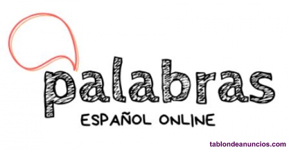Online Spanish lessons! All levels! Get your motivation