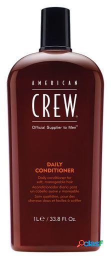 American Crew Acondicionador Estimulante 1 L