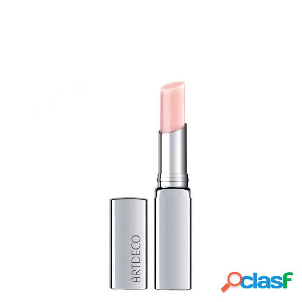 ArtDeco Color Booster Lip Balm Boosting Pink 3ml