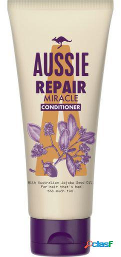 Aussie Acondicionador Repair Miracle 200 ml