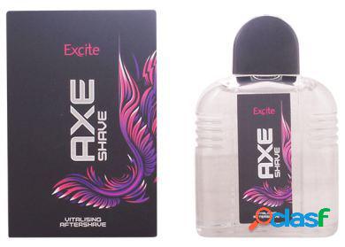 Axe After Shave Loción Excite 100 ml 100 ml