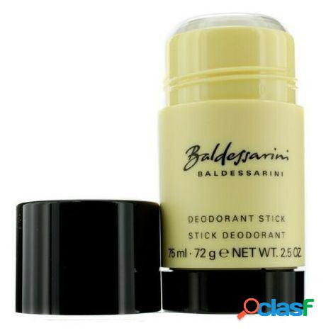 Baldessarini Signature Desodorante Stick 75 ml