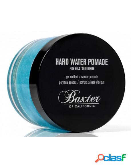 Baxter of California Water Base Firm Hold 60ml.