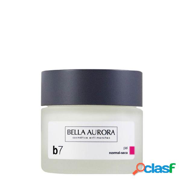 Bella Aurora B7 Cream SPF15 Normal to Dry Skin 50ml