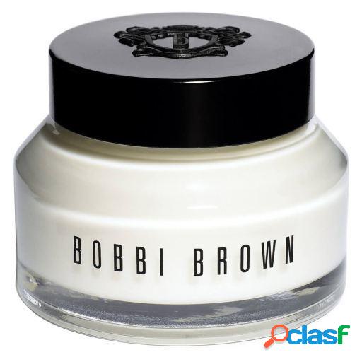 Bobbi Brown Base Facial Eriquecida con Vtaminas 50 ml 50 ml