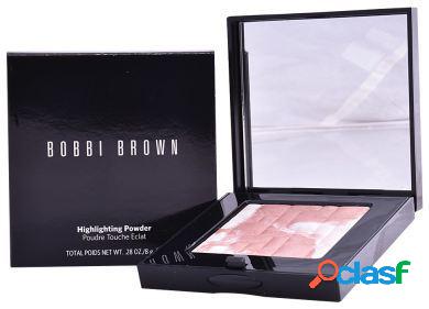 Bobbi Brown Highlighting Powder #Pink Glow 8 gr
