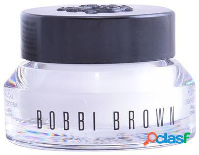 Bobbi Brown Skincare Hydrating Eye Cream 15 ml