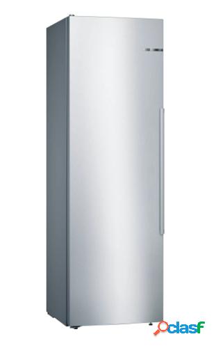 Bosch Serie 8 KSF36PIDP frigorífico Independiente Acero