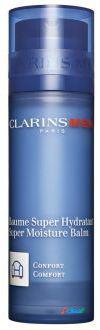 Clarins Men Baume Super Hydratant 50 ml