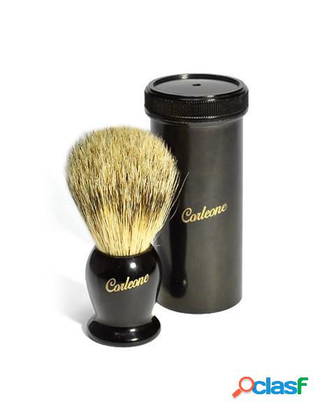 Corleone Best Badger Shaving Brush