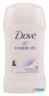Dove Desodorante Invisible Dry Stick 40 ml 40 ml