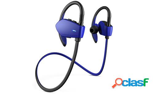Energy Sistem Energy Earphones Sport 1 Bluetooth Auriculares