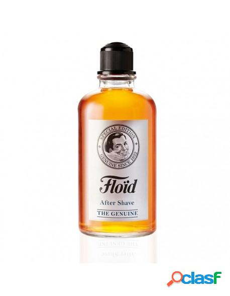 Floid Aftershave Lotion "The Genuine Italian" 400ml
