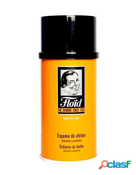 Floid Shaving Foam 300ml