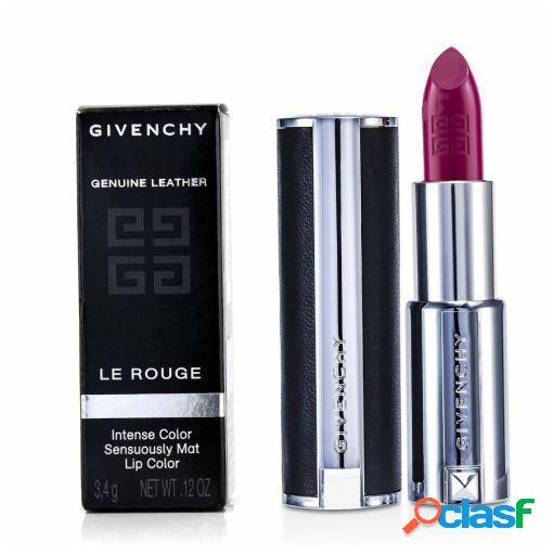Givenchy Le Rouge 323